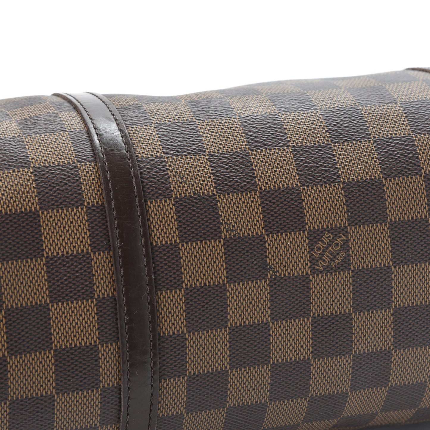 Damier Ebene Papillon 30