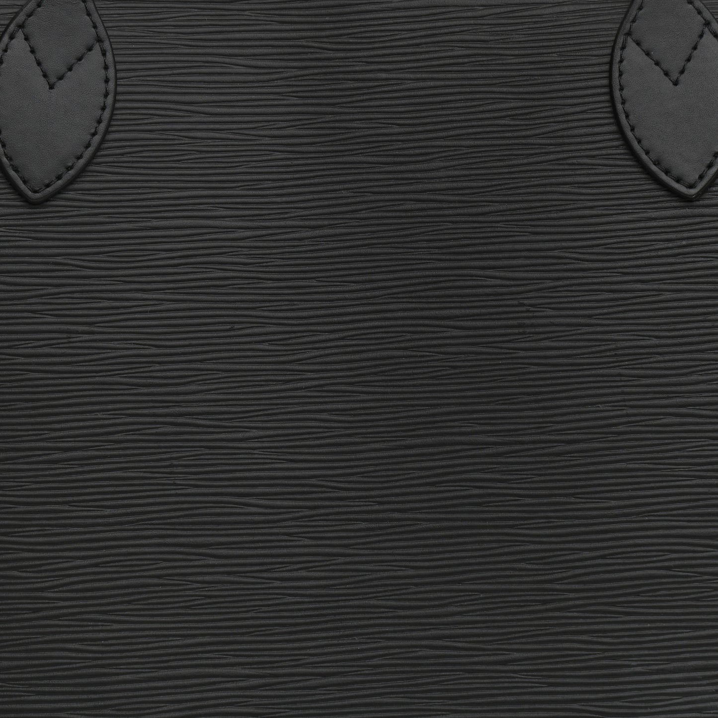 Epi Neverfull MM Black