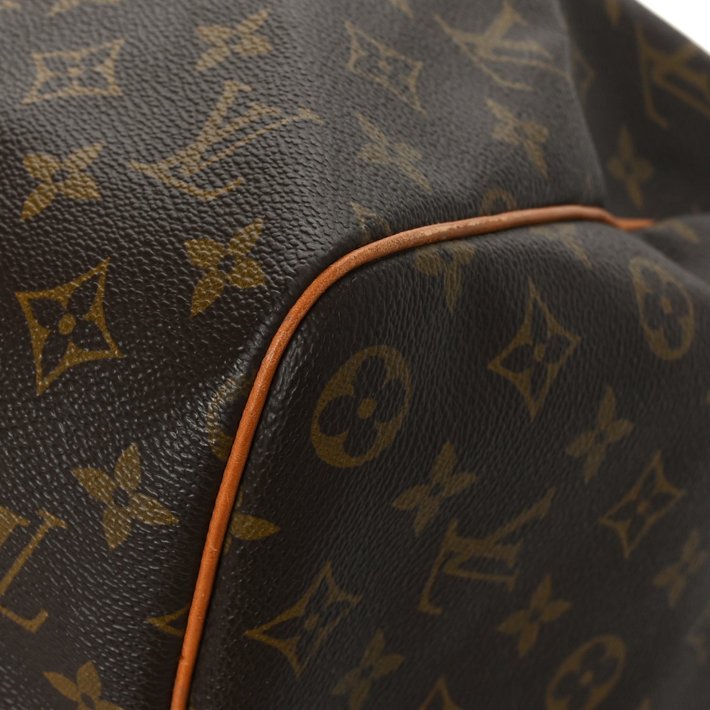 Monogram Keepall 45