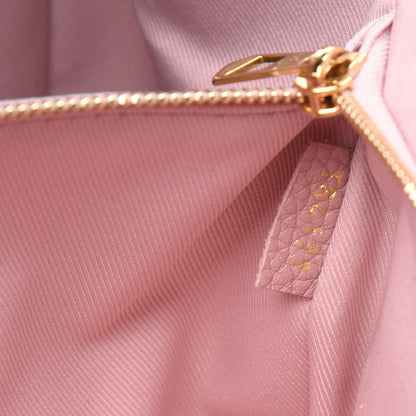Louis Vuitton Damier Ebene Bond Street Magnolia 14 of 18