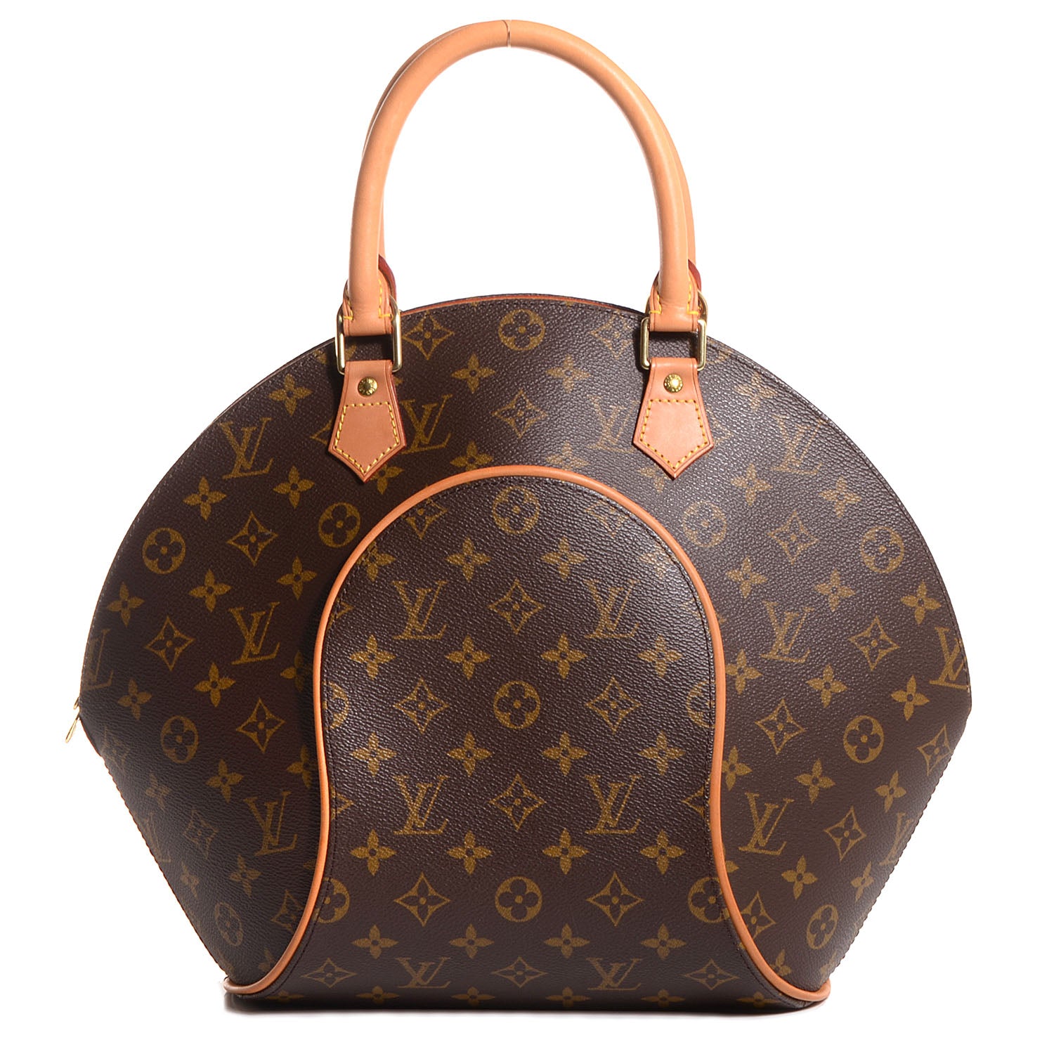 Louis Vuitton Monogram Ellipse MM 1 of 7