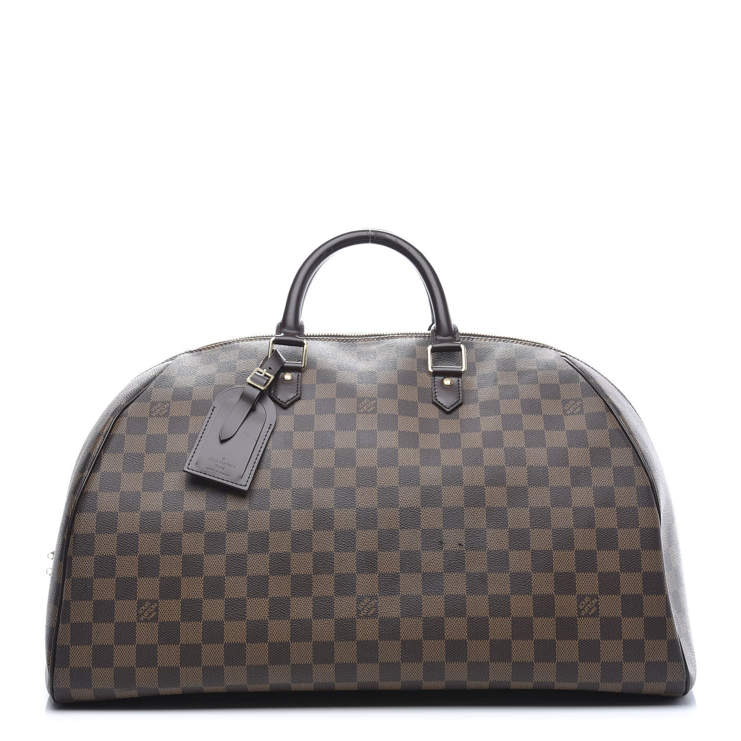 Damier Ebene Ribera GM
