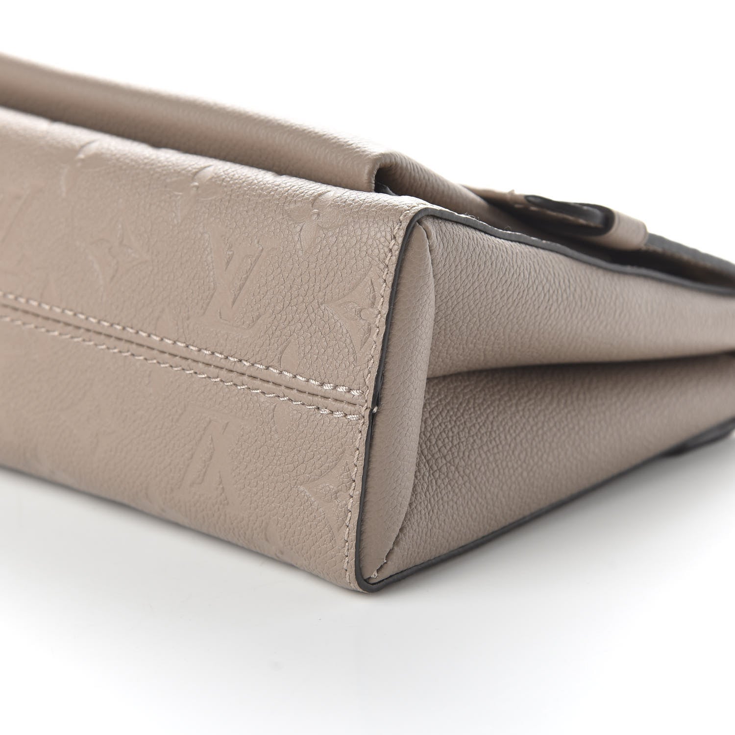 Louis Vuitton Empreinte Vavin PM Tourterelle 7 of 10