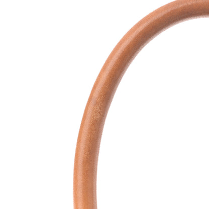 Louis Vuitton Monogram Ellipse MM 11 of 12