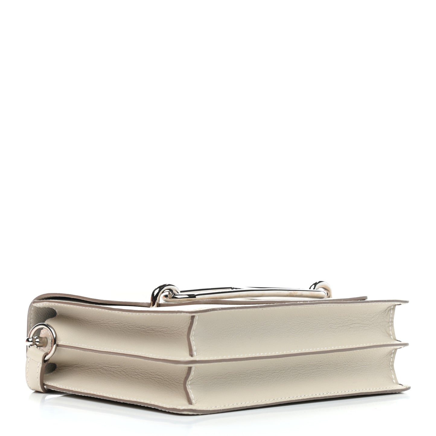 Evercolor Sac Roulis 23 Craie