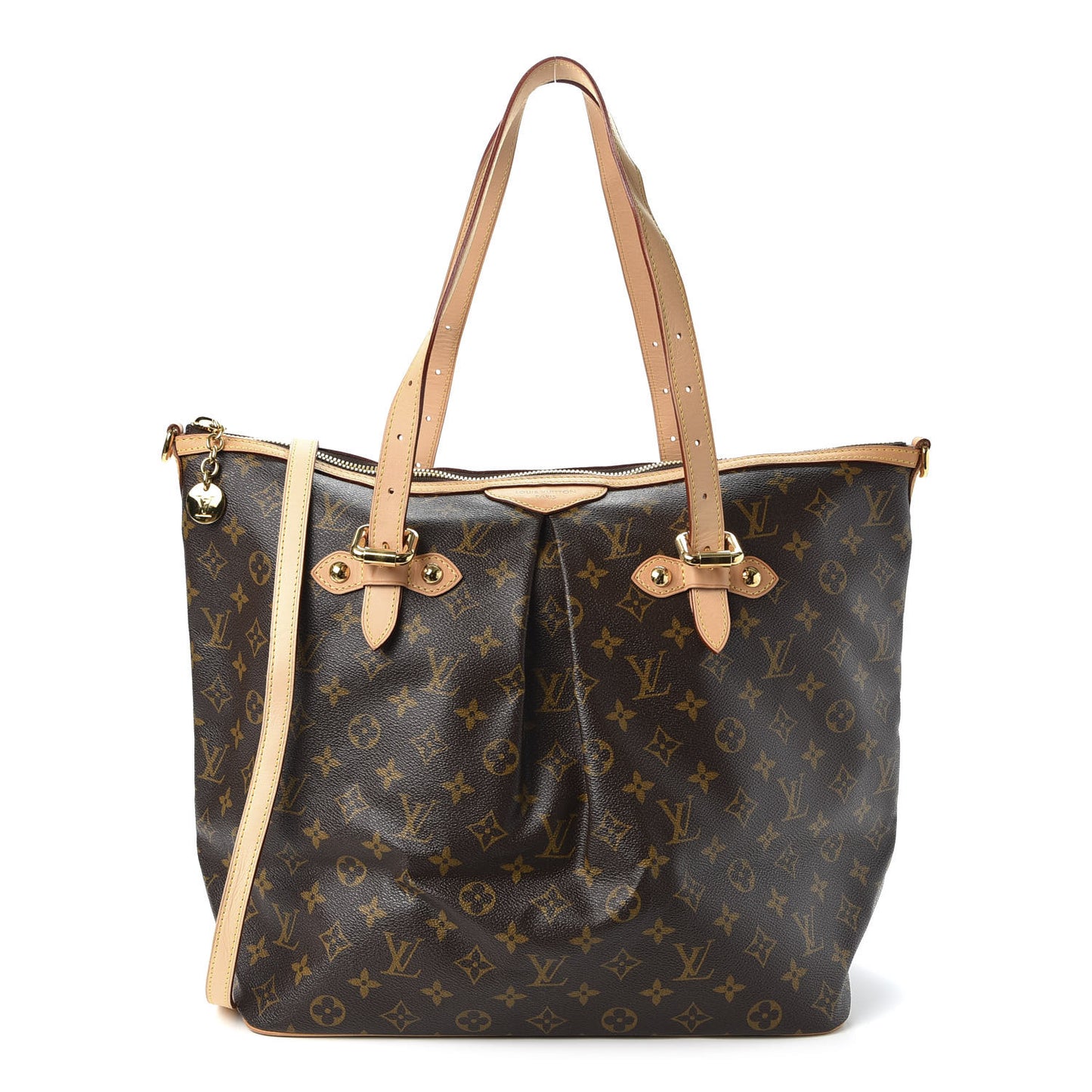 Monogram Palermo GM