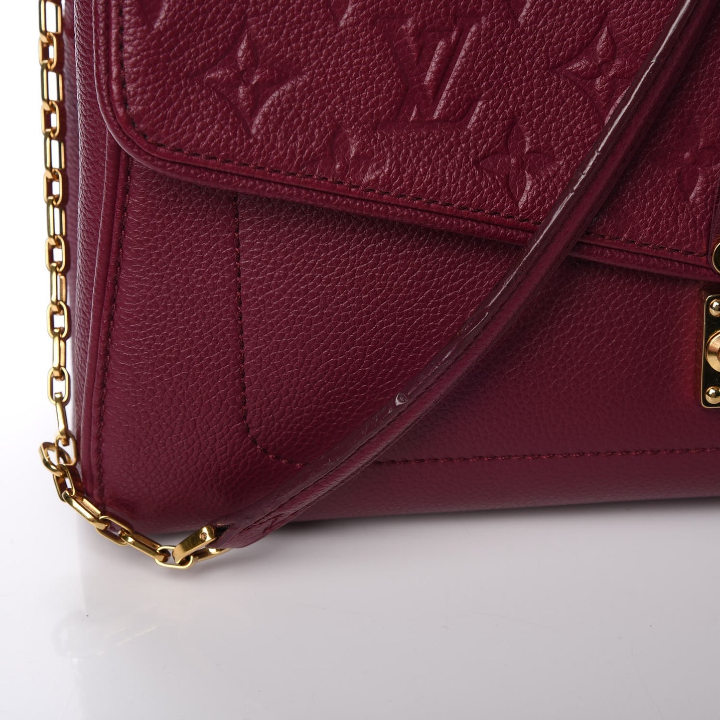 Empreinte Saint Germain MM Aurore