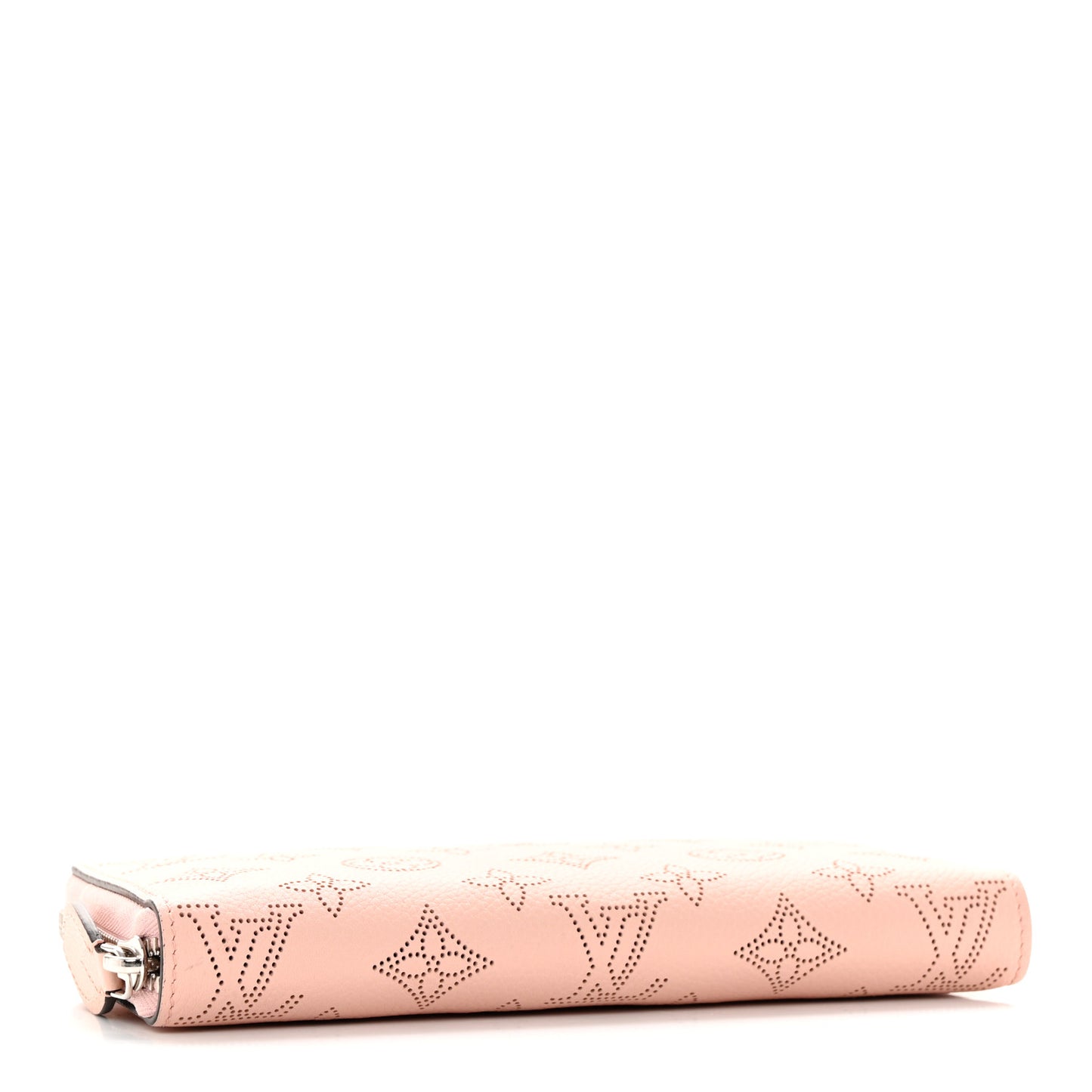 Mahina Zippy Wallet Magnolia