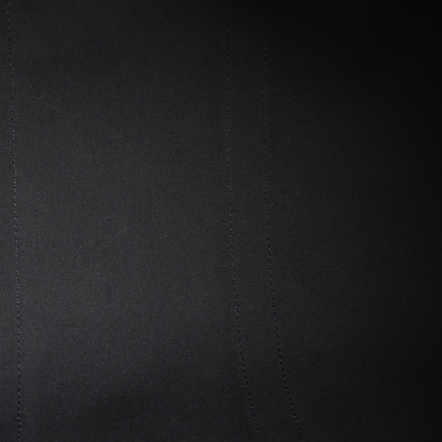 Monogram Eclipse Keepall Bandouliere 55