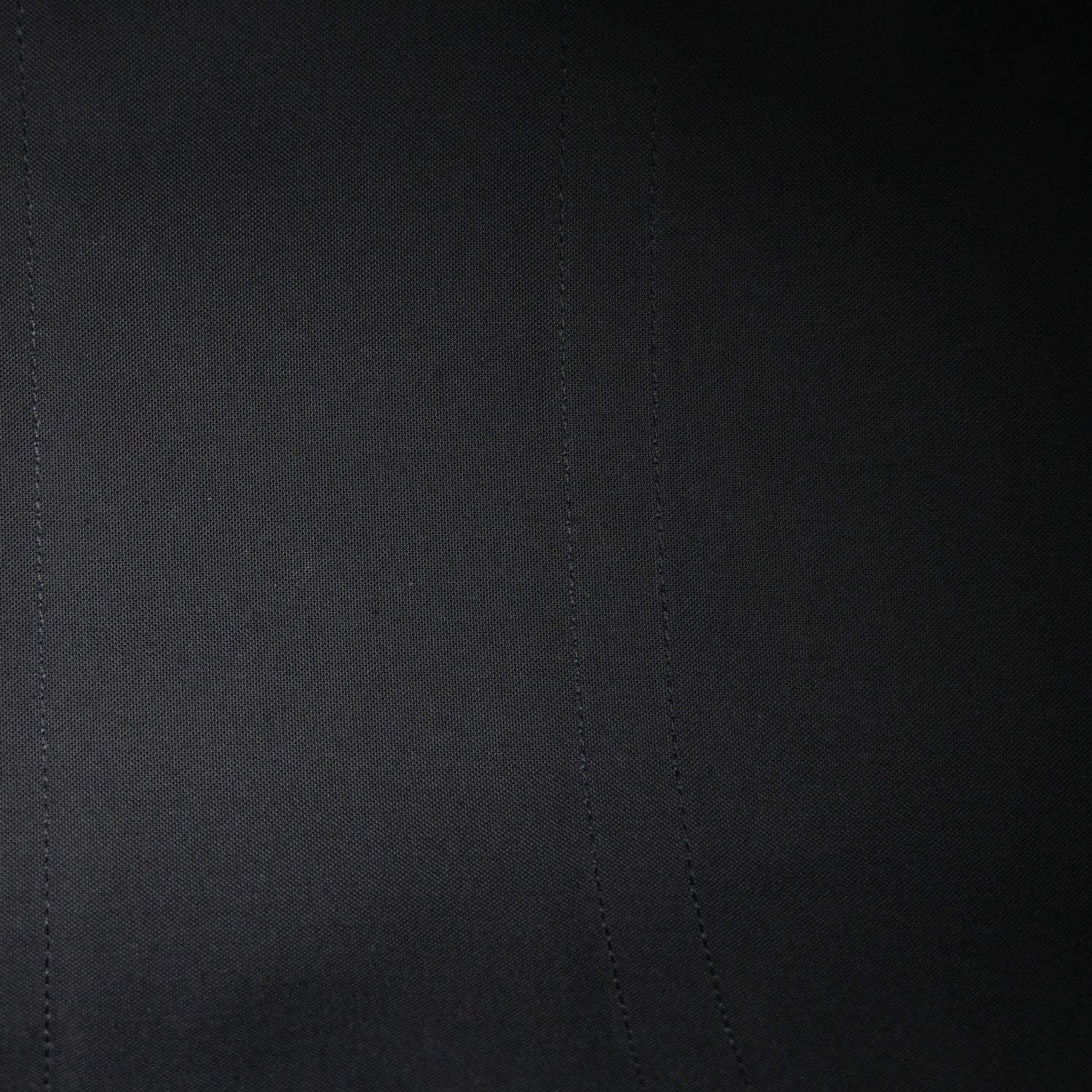 Louis Vuitton Monogram Eclipse Keepall Bandouliere 55 4 of 11