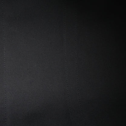 Louis Vuitton Monogram Eclipse Keepall Bandouliere 55 4 of 11