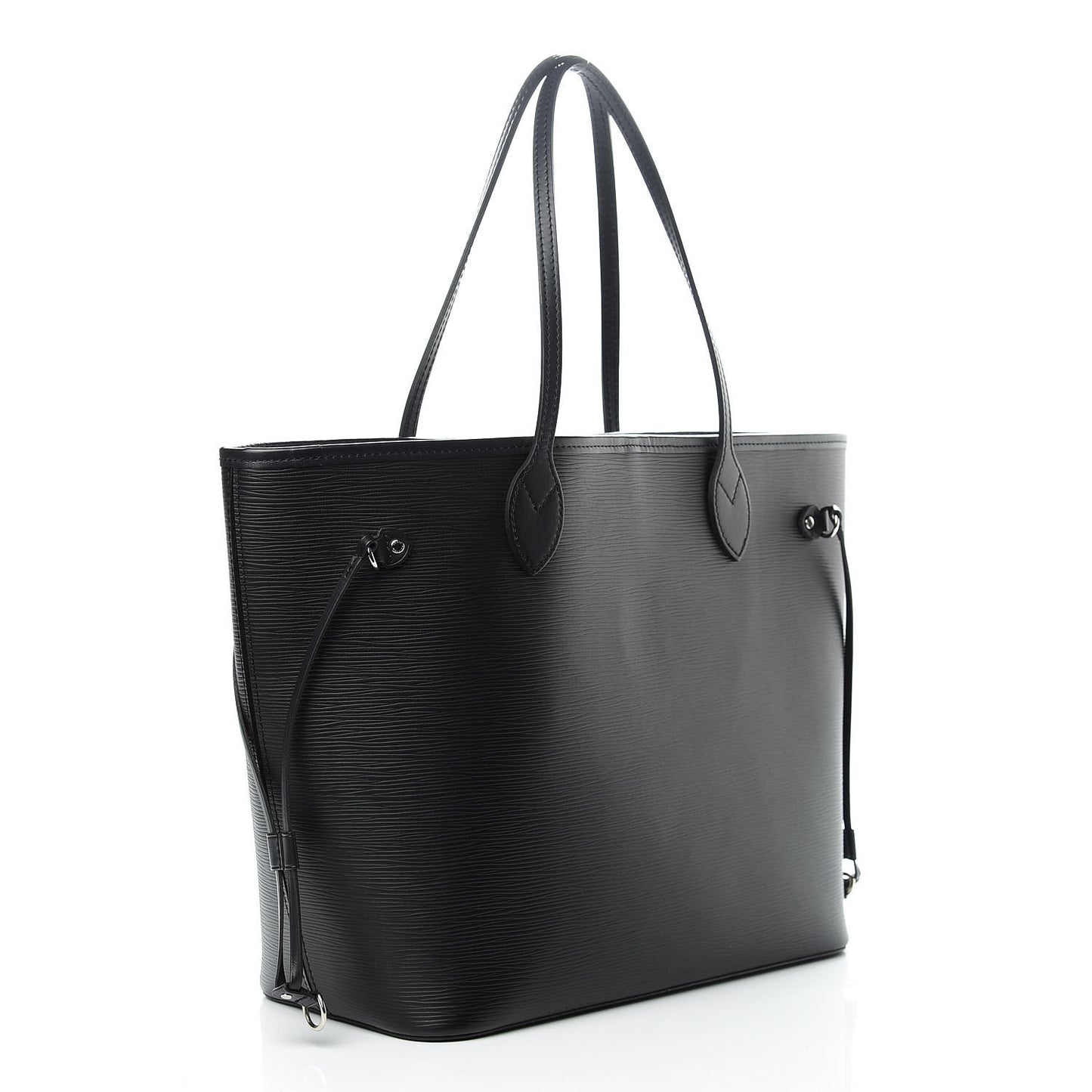 Epi Neverfull MM Black