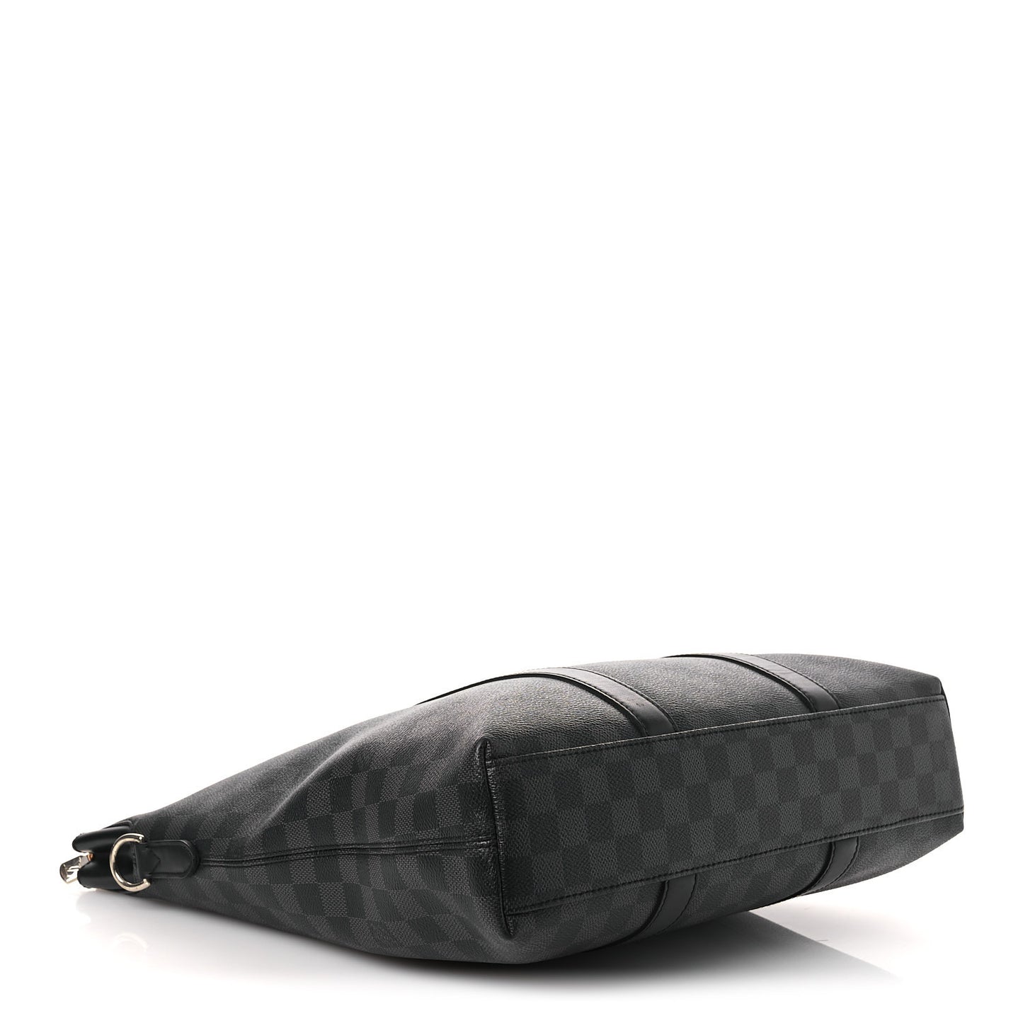 Damier Graphite Anton Tote