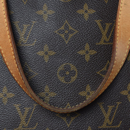 Louis Vuitton Monogram Odeon GM 18 of 21