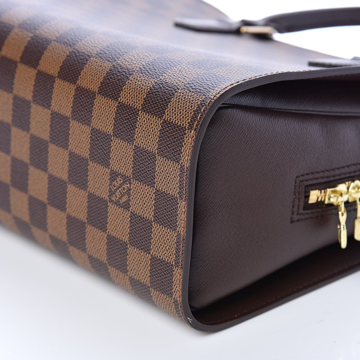 Damier Ebene Triana