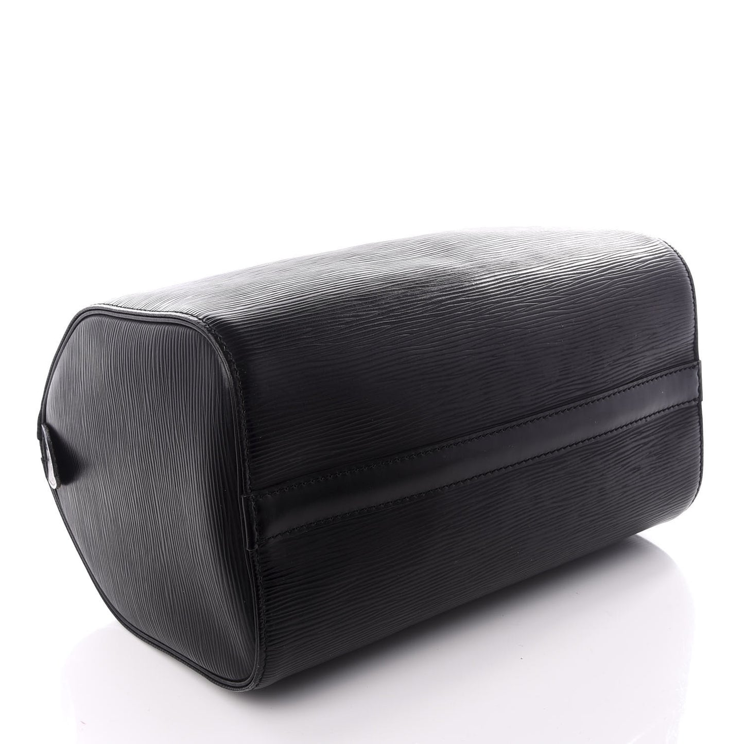 Epi Speedy 25 Black
