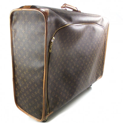 Louis Vuitton Monogram Pullman 65 3 of 9