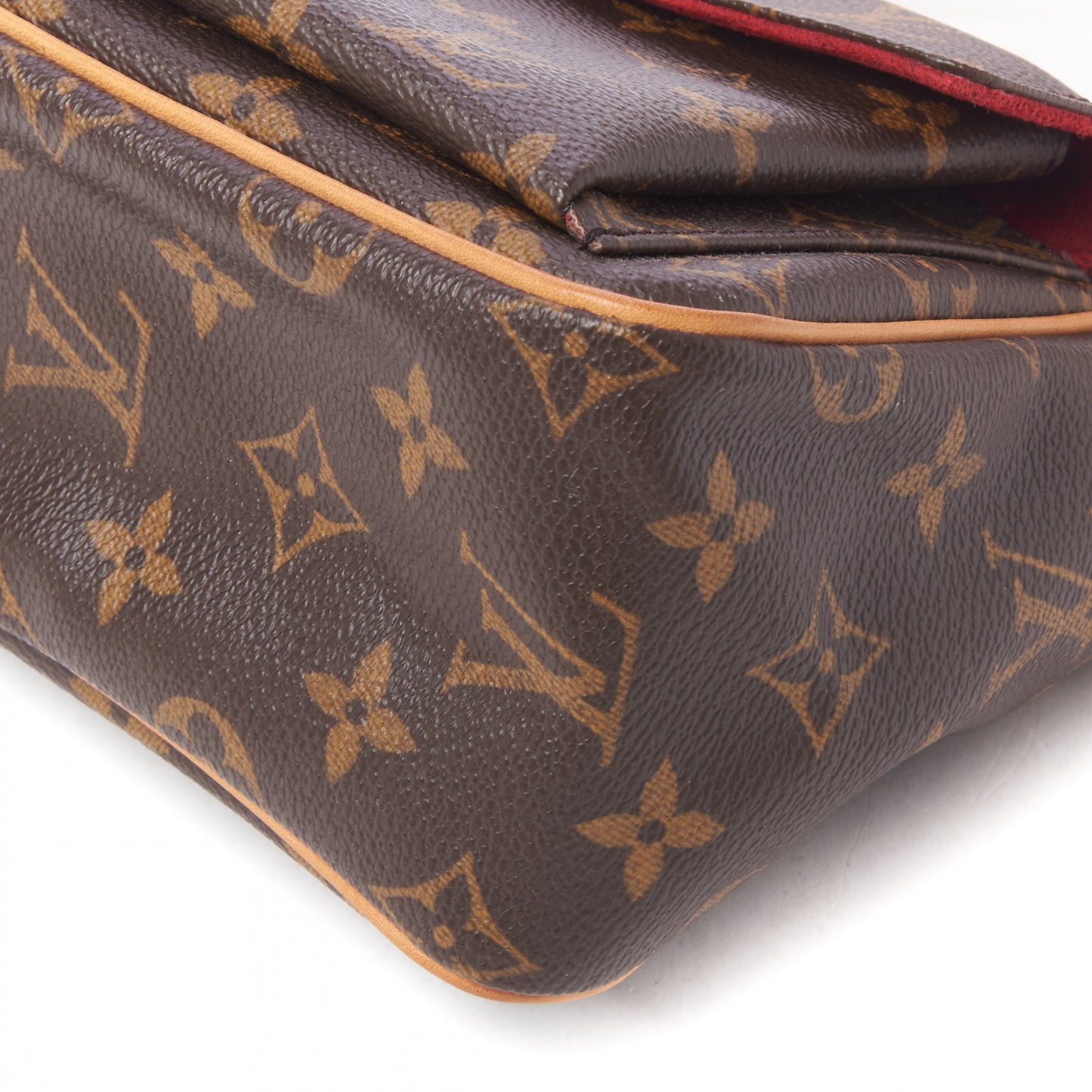 Monogram Viva-Cite PM