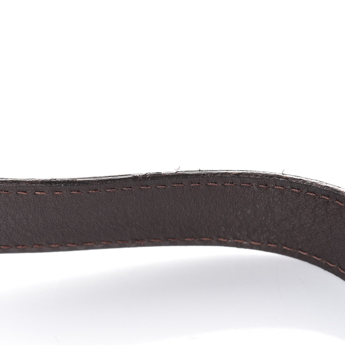 Zucca Baguette Tobacco