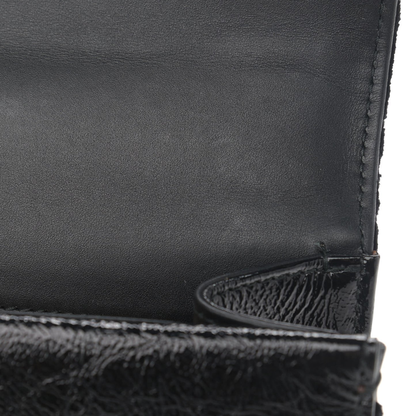 Velvet Skipper Crystal GG Monogram Small Dionysus Shoulder Bag Black Black Diamond