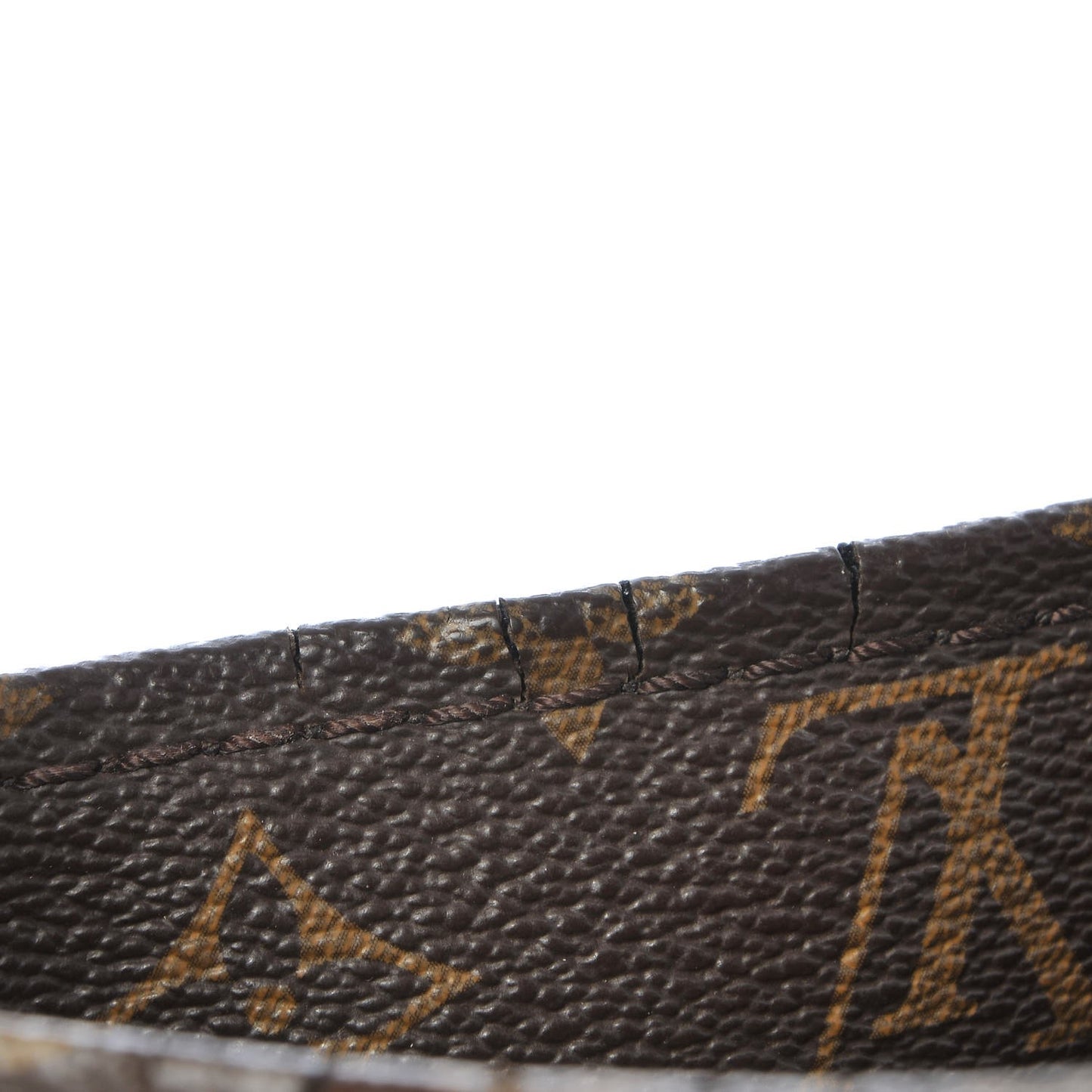 Monogram Artsy MM