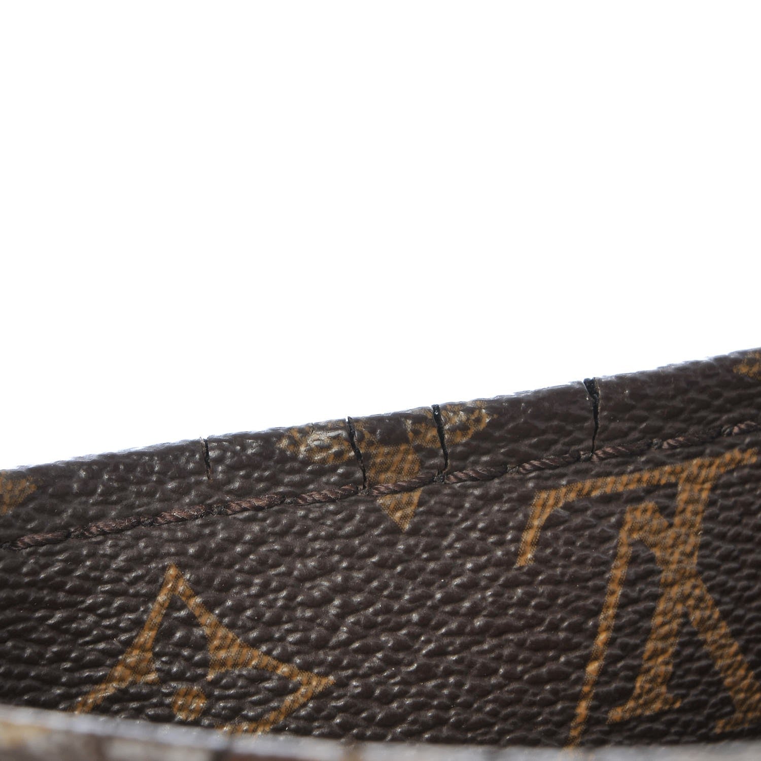 Louis Vuitton Monogram Artsy MM 13 of 15