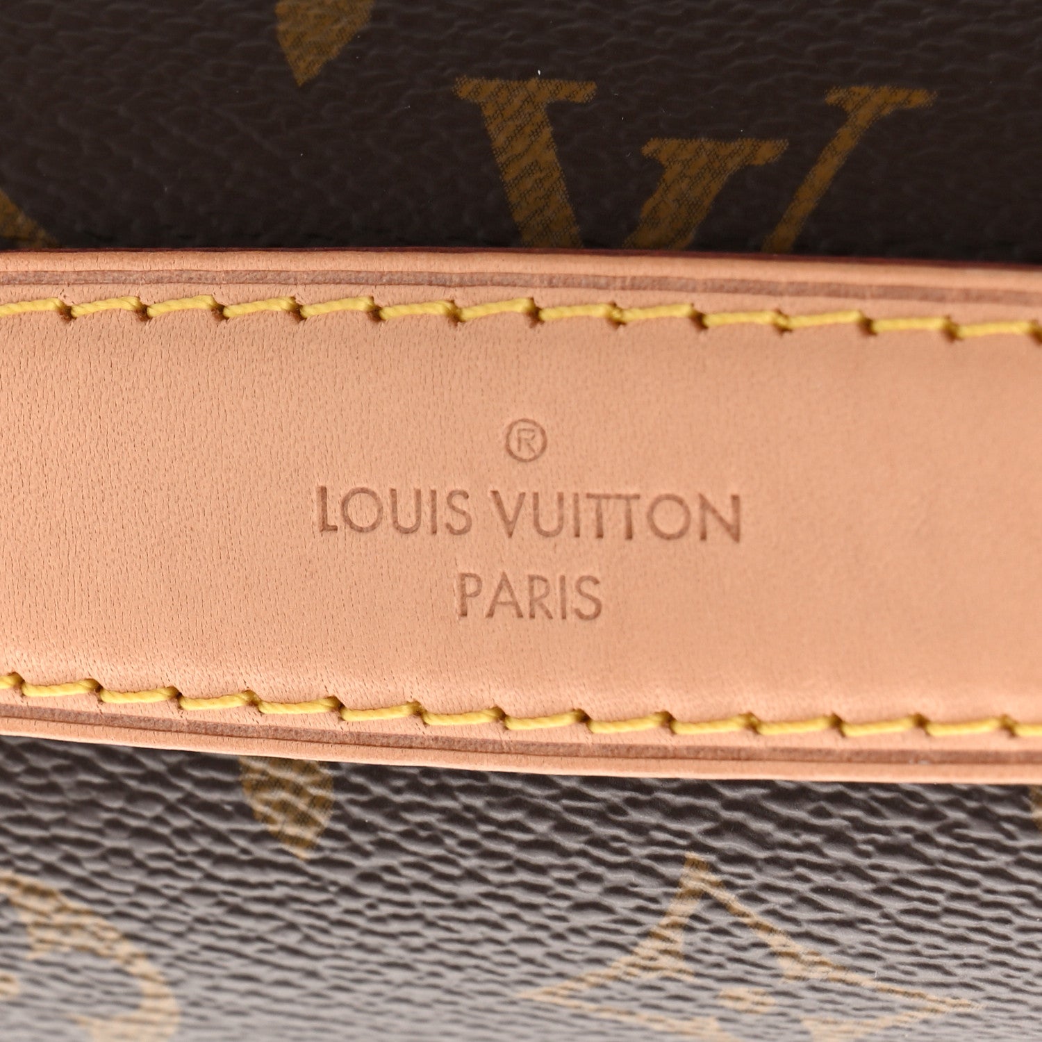 Louis Vuitton Monogram Pochette Metis 14 of 17