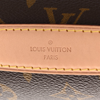Louis Vuitton Monogram Pochette Metis 14 of 17