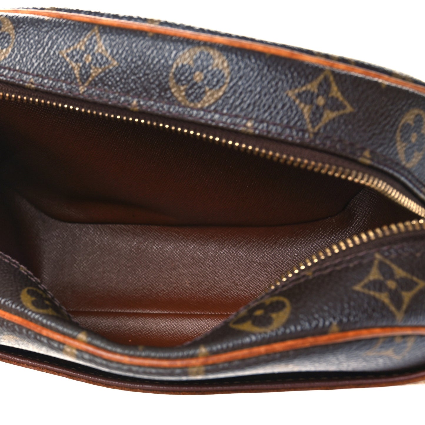 Monogram Blois