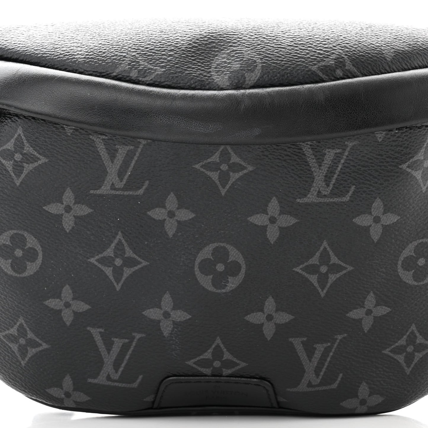 Monogram Eclipse Discovery Bumbag PM