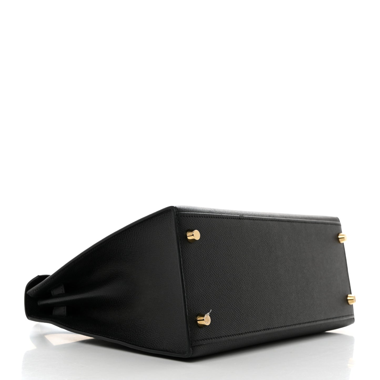 Epsom Kelly Sellier 28 Black