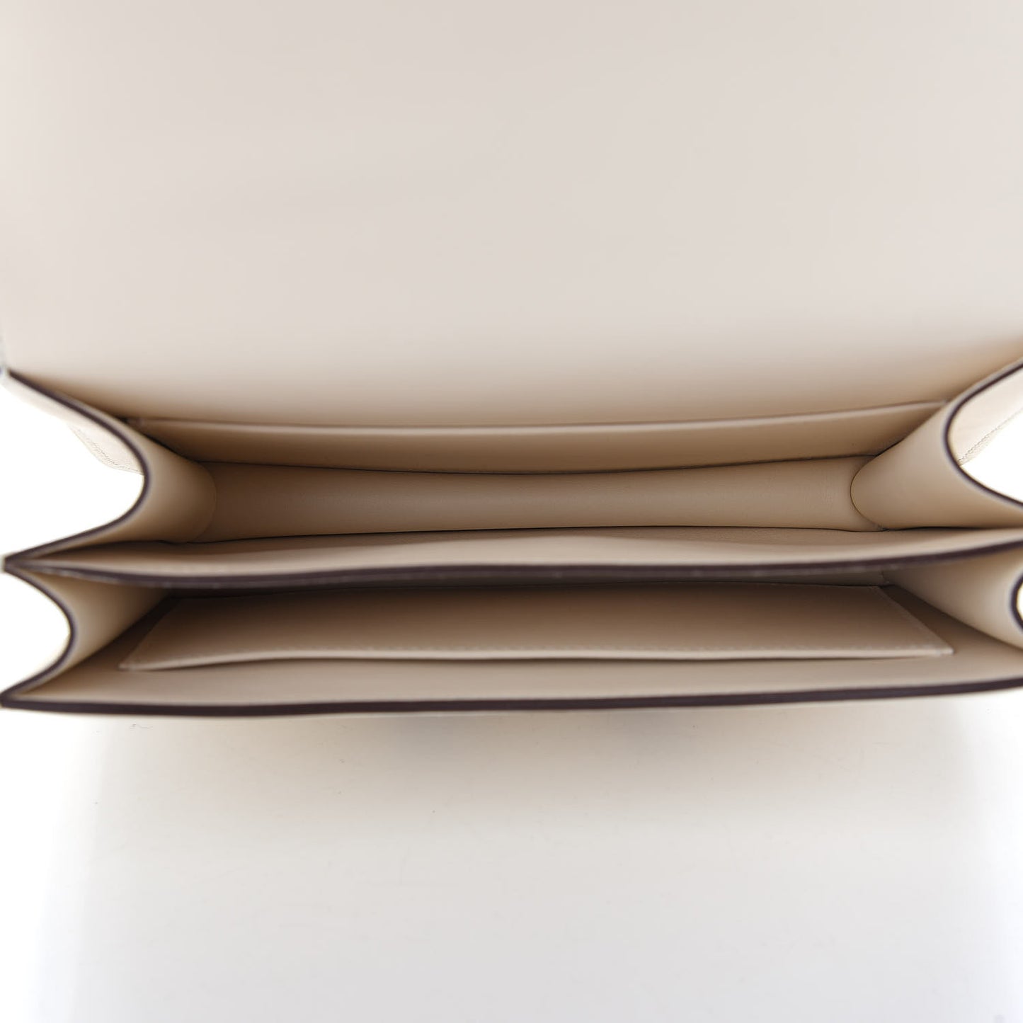 Swift Constance 18 Nata