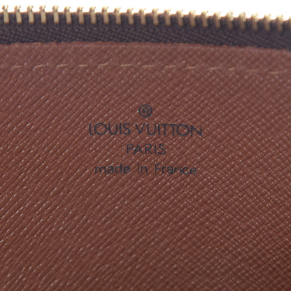 Louis Vuitton Watercolor Aquarelle Papillon 6 of 9