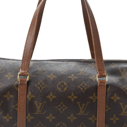 Louis Vuitton Monogram Papillon 30 10 of 10