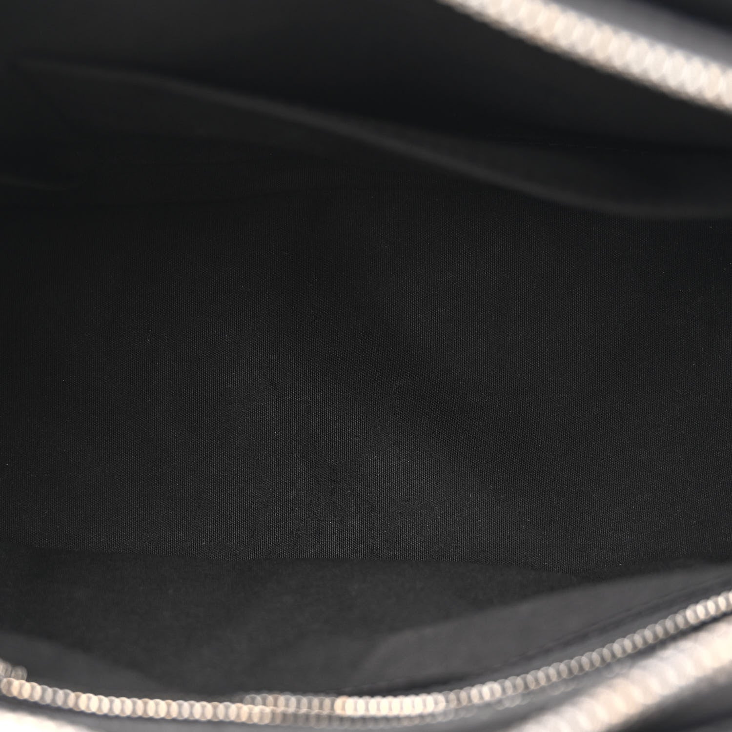 Louis Vuitton Mat Monogram Stockton Black 5 of 13
