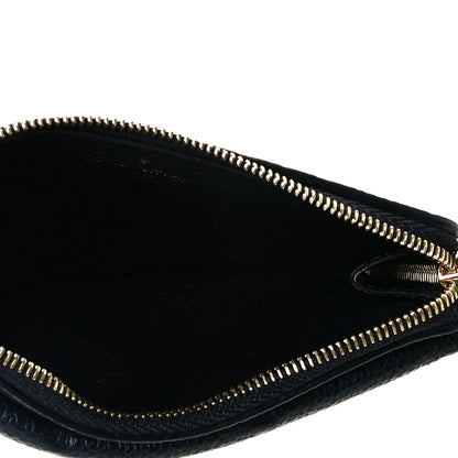 Louis Vuitton Empreinte Recto Verso Card Holder Black 5 of 8