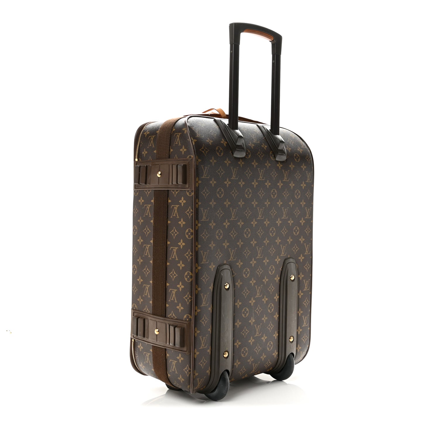 Monogram Pegase 55