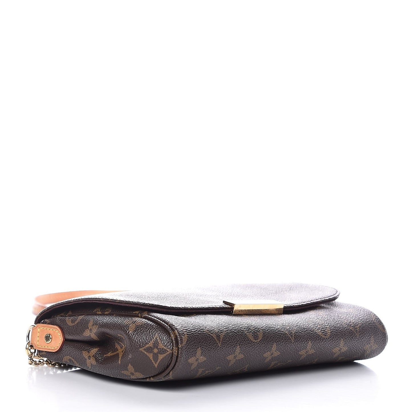 Monogram Favorite MM