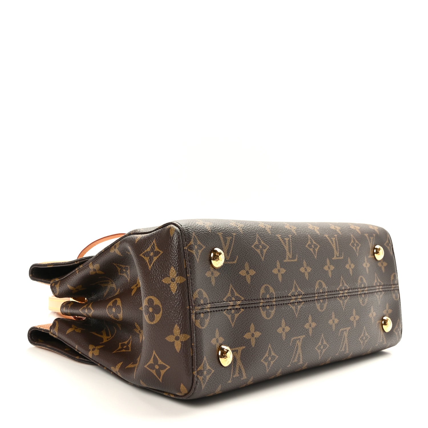 Louis Vuitton Monogram Venus Epice 4 of 9