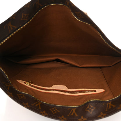 Louis Vuitton Monogram All-In PM 5 of 10