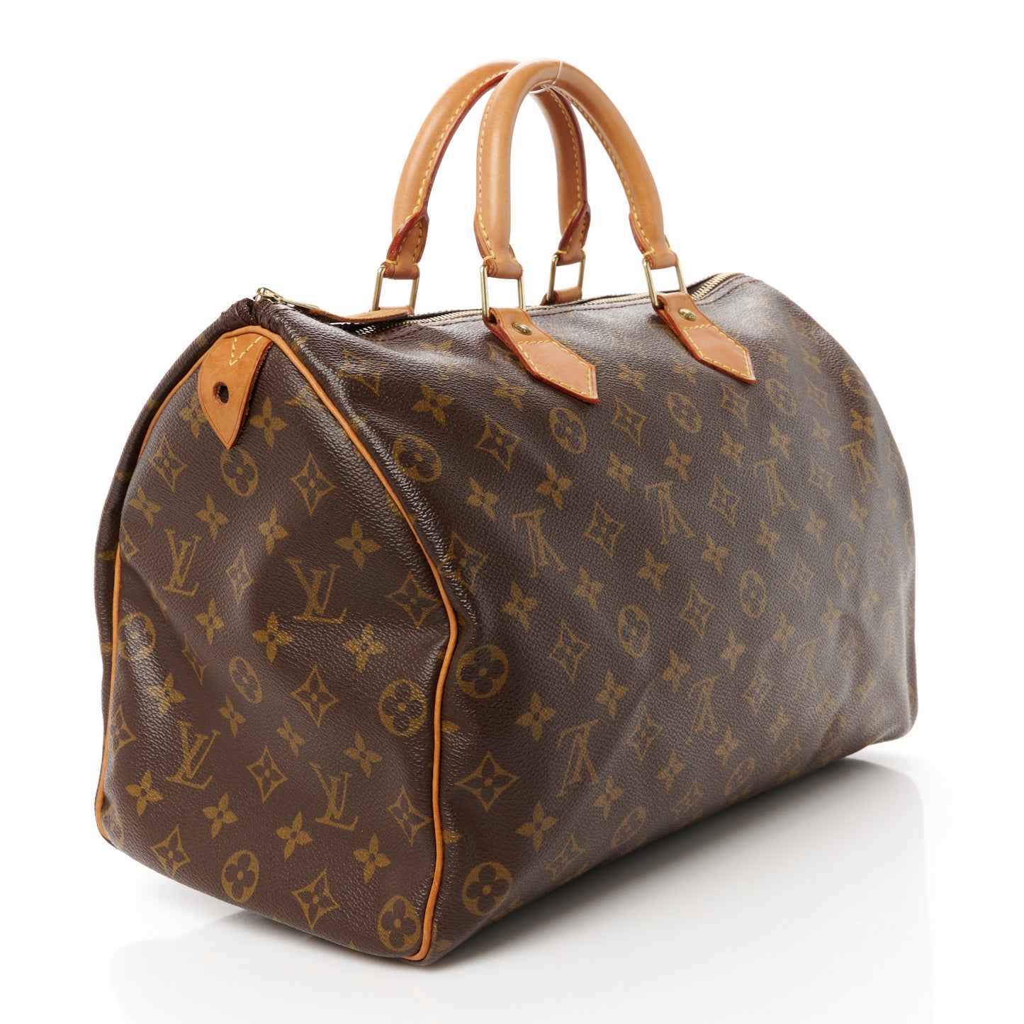 Monogram Speedy 35