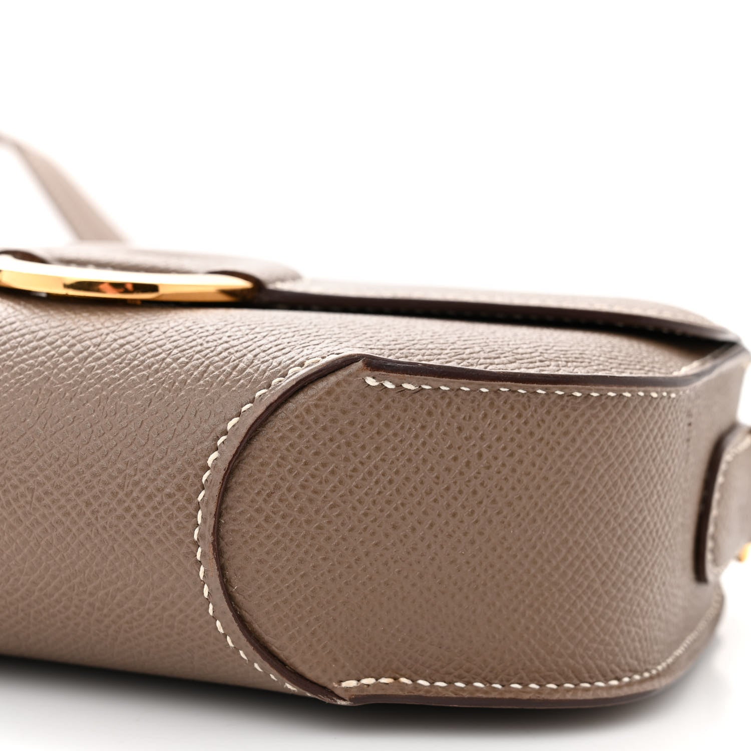 Hermes Evercolor Cherche Midi 18 Etoupe 10 of 12