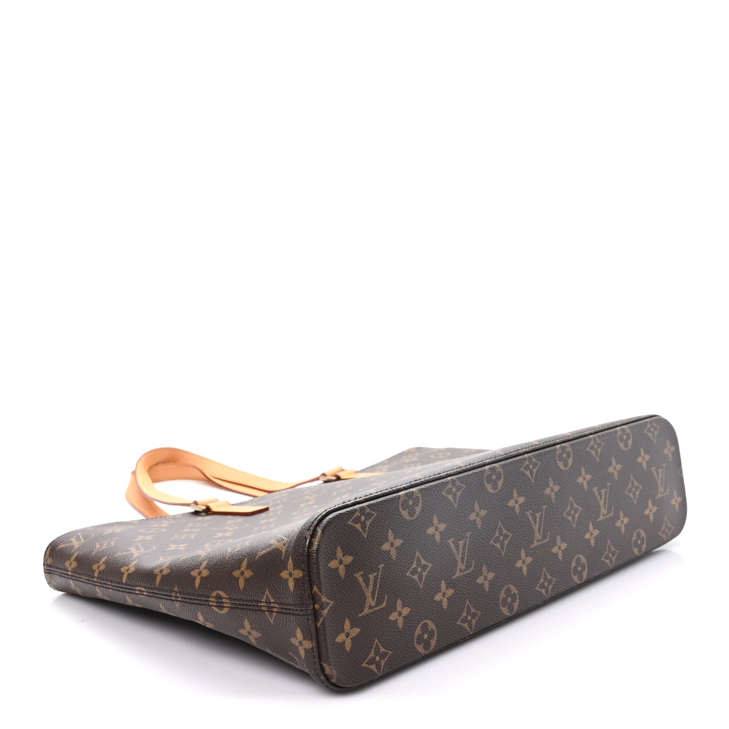 Monogram Luco