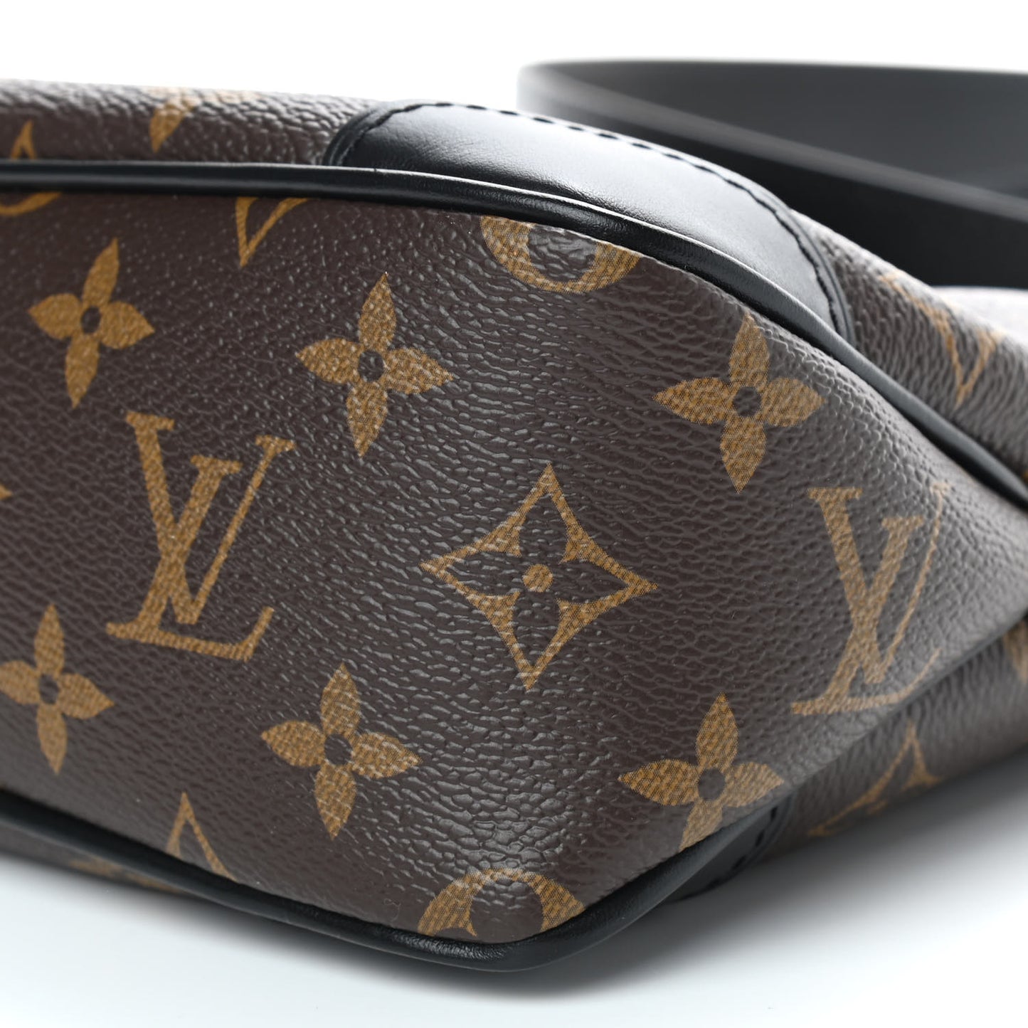 Monogram Odeon PM Black