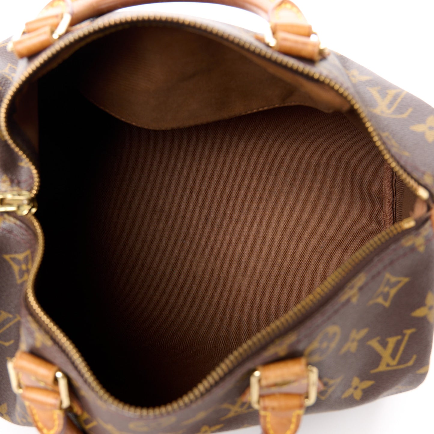 Monogram Speedy 30