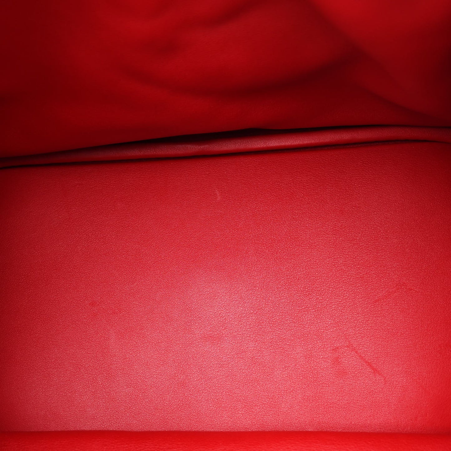 Swift Lindy 30 Rouge De Coeur Rouge Piment