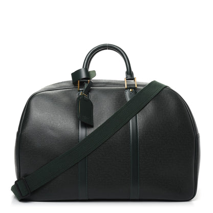 Louis Vuitton Taiga Kendall PM Epicea 1 of 9