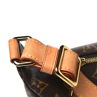 Louis Vuitton Monogram Bumbag 11 of 11