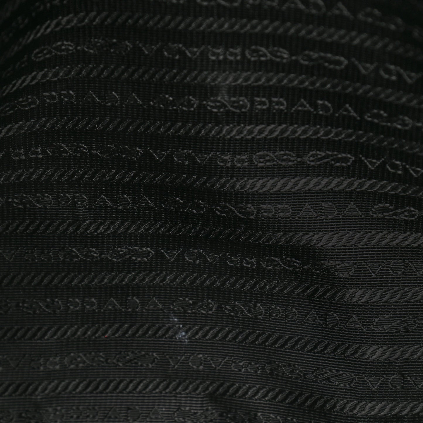 Vitello Daino Shopping Tote Black