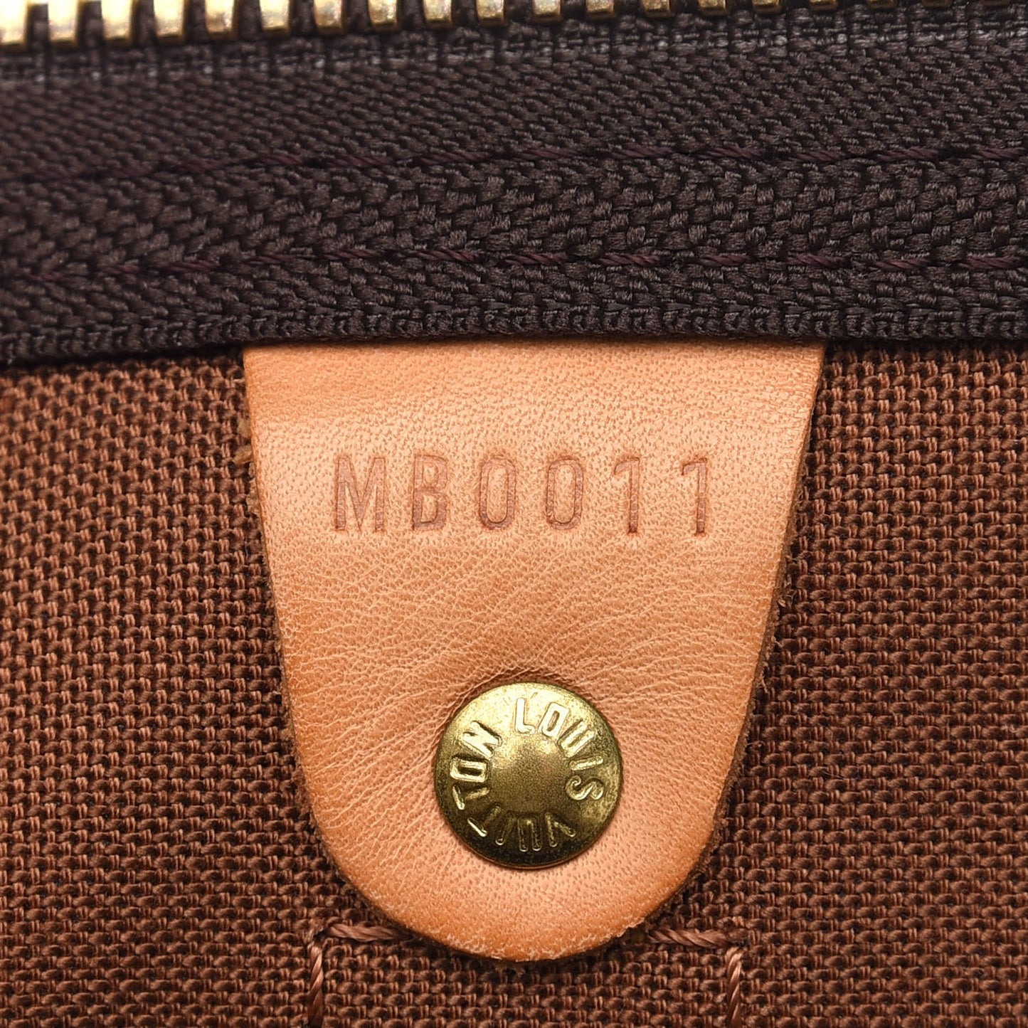 Monogram Keepall Bandouliere 55